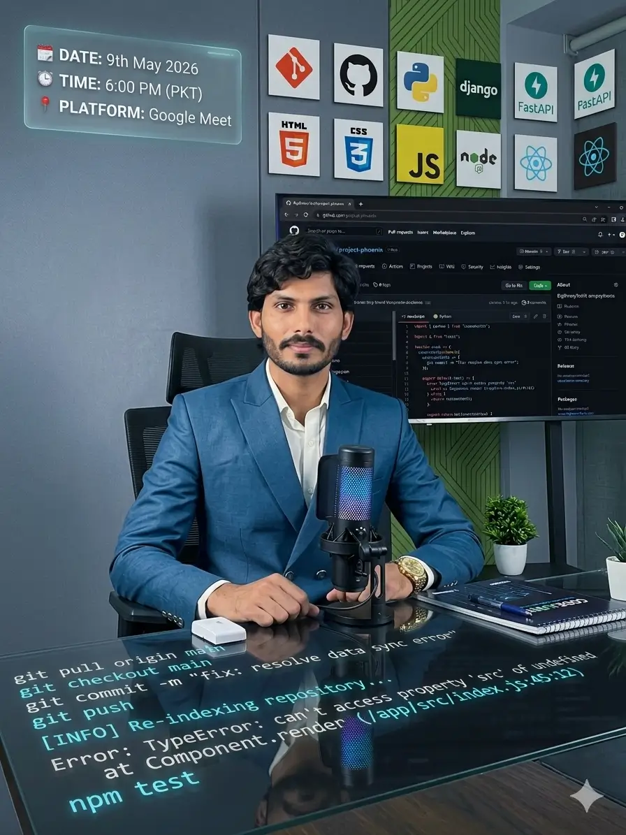 Asad Subhani