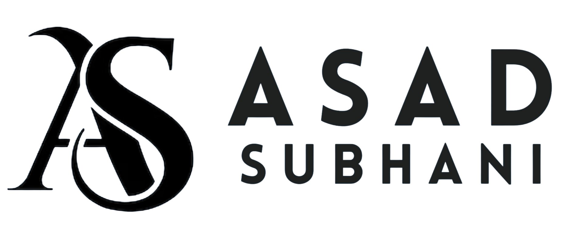 Asad Subhani – Chairman MZA Group | Digital Consultant & Tech Trainer